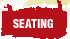 seating