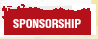 sponsorship