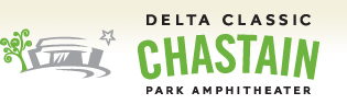 Delta Classic Chastain Park Amphitheater